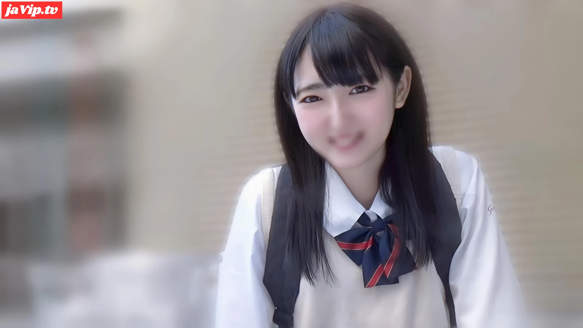 fc2ppv-4706044 - 【ド素人3年生】ガチの一般18歳を連れ込み生挿入。ハードな性行為でイカせまくる連続生ハメ撮り映像※在庫限り - FC2PPV動画をオンラインで視聴 - jaVip