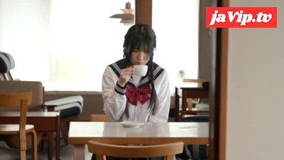 fc2ppv-4939605 - A146G01 黒髪お下げの年端もいかぬ*がカフェのマスターを誘惑⁉密かにマゾ快楽に堕ちていく変態遊戯。