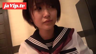 fc2ppv-4939399 - 童顔の彼女。制服の下に隠れていた【巨乳】が露わに。