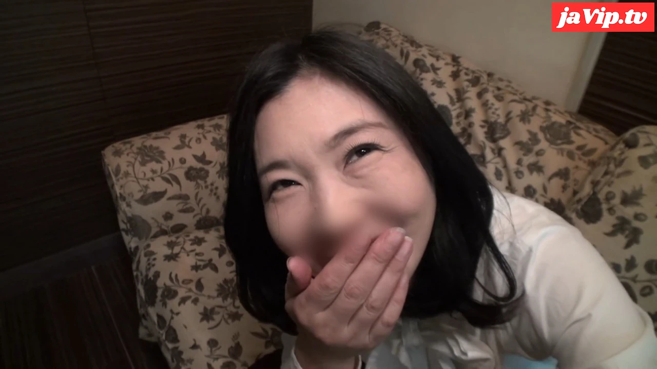 fc2ppv-4937510 - 【清楚熟女】色白で清楚な奥さん。愛液で濡れたマンコに他人棒ガチハメ本番SEX。 - FC2PPV動画をオンラインで視聴 - jaVip