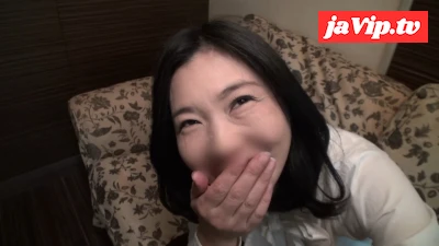 fc2ppv-4937510 - 【清楚熟女】色白で清楚な奥さん。愛液で濡れたマンコに他人棒ガチハメ本番SEX。