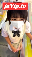 fc2ppv-4939292 - 黒髪ボーイッシュの腹筋バキバキ陸上**とずぶ濡れ汗だくセックス。雄叫び上げて絶頂※数量限定