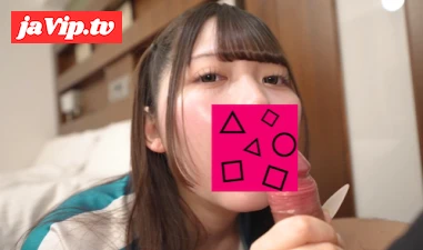fc2ppv-4937081 - 【前編/無限フェラ編】伝説級の19歳Fカップ童顔**に極上フェラでしぼりとられちゃいました♡【顔/中/無】