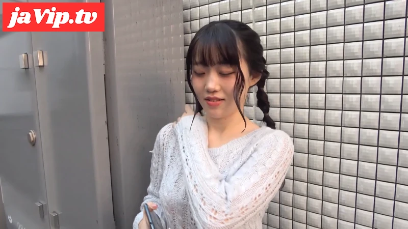 fc2ppv-4933309 - 5960PT→2384PT！24歳街角girl♡メイド喫茶勤務のパイパンマンコいただきます！ - FC2PPV動画をオンラインで視聴 - jaVip