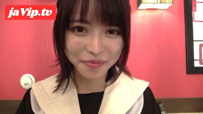 fc2ppv-4938616 - 【かりんちゃん】SNSで知り合ったリアル神待ちっコと中出しハメ撮りSEX♥［９］