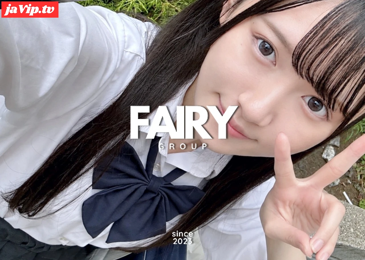 fc2ppv-4939307 - FC2史上最強【FAIRY GROUP】高視聴率人気恋ドラ出演した新人清純派タレント。本サイトでしか見れない『本物』映像を最高画質4Kで送付します。 - FC2PPV動画をオンラインで視聴 - jaVip