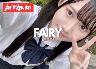 fc2ppv-4939307 - FC2史上最強【FAIRY GROUP】高視聴率人気恋ドラ出演した新人清純派タレント。本サイトでしか見れない『本物』映像を最高画質4Kで送付します。