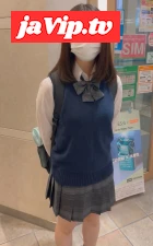 fc2ppv-4939397 - 【本編完全顔出しプレミアム解禁】アイドル級フェイス×Fカップ18才。超無垢な真っピンク膣内へ濃厚大量中出し