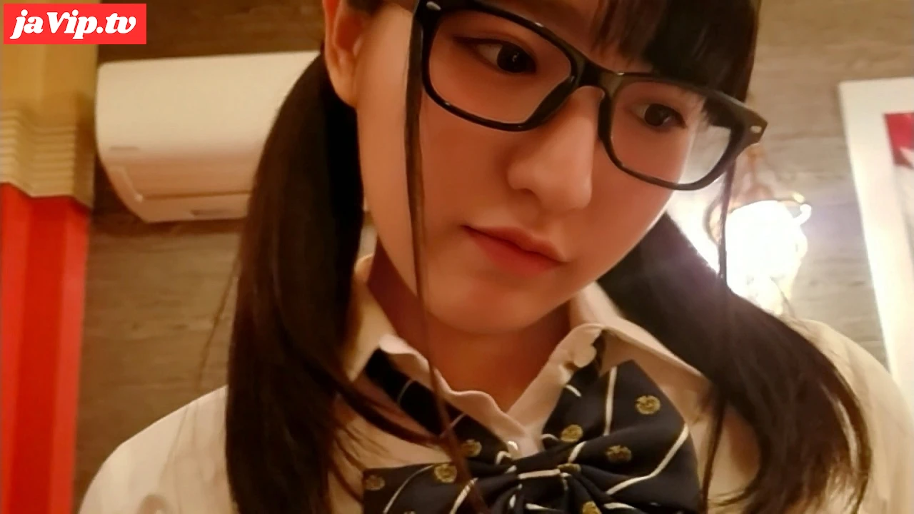 fc2ppv-4939357 - 【短期販売】個人撮影。メガネ美女のセクシーコスプレに全*中出し。 - FC2PPV動画をオンラインで視聴 - jaVip