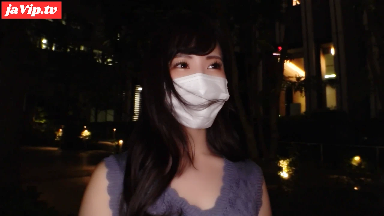 fc2ppv-4707309 - 【本日のみ】人気アナウンサーと超高額交渉にて撮影した想定外中出し。超高画質版１時間以上 - FC2PPV動画をオンラインで視聴 - jaVip