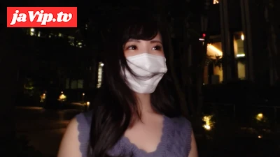 fc2ppv-4707309 - 【本日のみ】人気アナウンサーと超高額交渉にて撮影した想定外中出し。超高画質版１時間以上