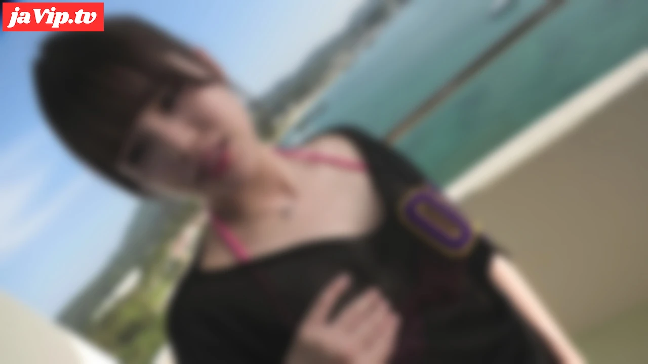 fc2ppv-4938915 - [可愛いすぎる彼女のハメ撮り］無修正【完全顔出し！顔モザイク解禁】楽園リゾートホテルのベランダ➡恥ずかしがりながらフェラ奉仕でつくしちゃう～***中出し２連続しちゃいます！永久保存版！ - FC2PPV動画をオンラインで視聴 - jaVip