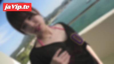 fc2ppv-4938915 - [可愛いすぎる彼女のハメ撮り］無修正【完全顔出し！顔モザイク解禁】楽園リゾートホテルのベランダ➡恥ずかしがりながらフェラ奉仕でつくしちゃう～***中出し２連続しちゃいます！永久保存版！
