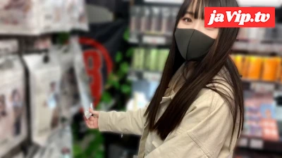 fc2ppv-4707337 - ★電撃復帰の本物アイドル★ Fカップ巨乳美女 / 90分超え計3発射　高画質プライベート撮影。★在庫限り★