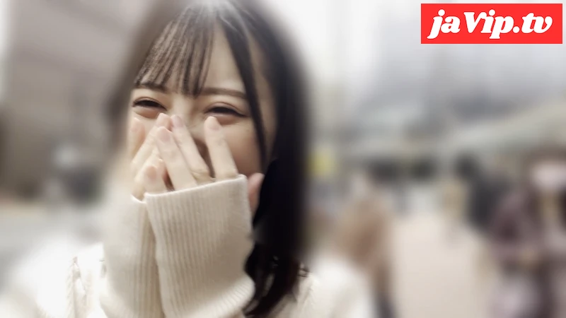 fc2ppv-4934895 - 【個撮】ゆい(23)／童顔セフレは無限性欲でイキまくる - FC2PPV動画をオンラインで視聴 - jaVip