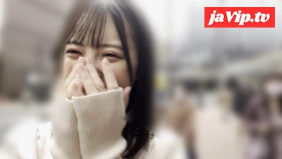 fc2ppv-4934895 - 【個撮】ゆい(23)／童顔セフレは無限性欲でイキまくる