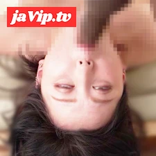 fc2ppv-4939231 - 【素人 個撮】絶望調教、黒人プレイ。24歳非正規講師。こじらせマゾに極太マラ調教。呼吸困難寸前のイラマチオ含む生ハメ計３発。****です。