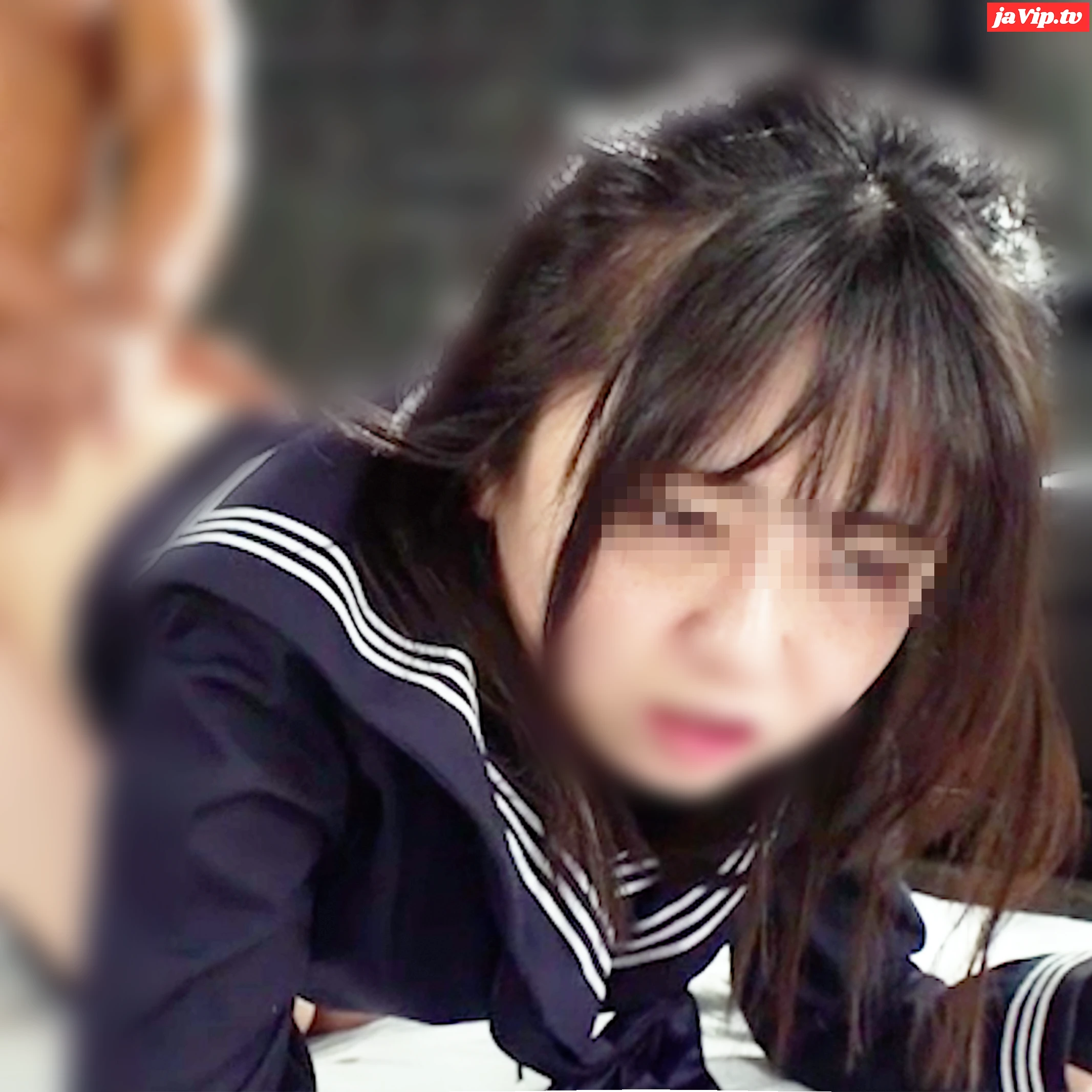 fc2ppv-4939239 - 【素人 個撮】卒業式前夜の奇跡。偏差値67の才色兼備ちゃん、本能に完全敗北する2発の中出し生ハメで完全服従。どんな頭脳でもチンポの前には無*！手入れ無しの剛毛マンコに注ぐオジサン精*。 - FC2PPV動画をオンラインで視聴 - jaVip
