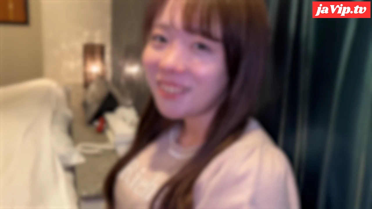 fc2ppv-4707284 - 激激かわ保育学\./.生ちゃんのぱいぱんぴるまんこに1週間溜めた特濃せいしをぶち込み。お腹押したらすぐイッちゃうの可愛すぎて昇天。 - FC2PPV動画をオンラインで視聴 - jaVip