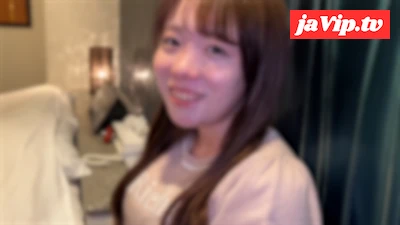 fc2ppv-4707284 - 激激かわ保育学\./.生ちゃんのぱいぱんぴるまんこに1週間溜めた特濃せいしをぶち込み。お腹押したらすぐイッちゃうの可愛すぎて昇天。