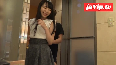 fc2ppv-4939193 - 【素人】某有名チェーン店のアイドル店員21歳。強気な外見とは裏腹なエロすぎる濃密セックスで妊娠寸前！？