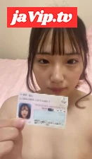 fc2ppv-4707438 - 【無/人生終了】問題作再販。顔出し身分証で徹底制裁！真っ黒なマンコに歪なデカ乳首までカメラに収めた未来ある女大生の黒歴史確定の映像を公開する。