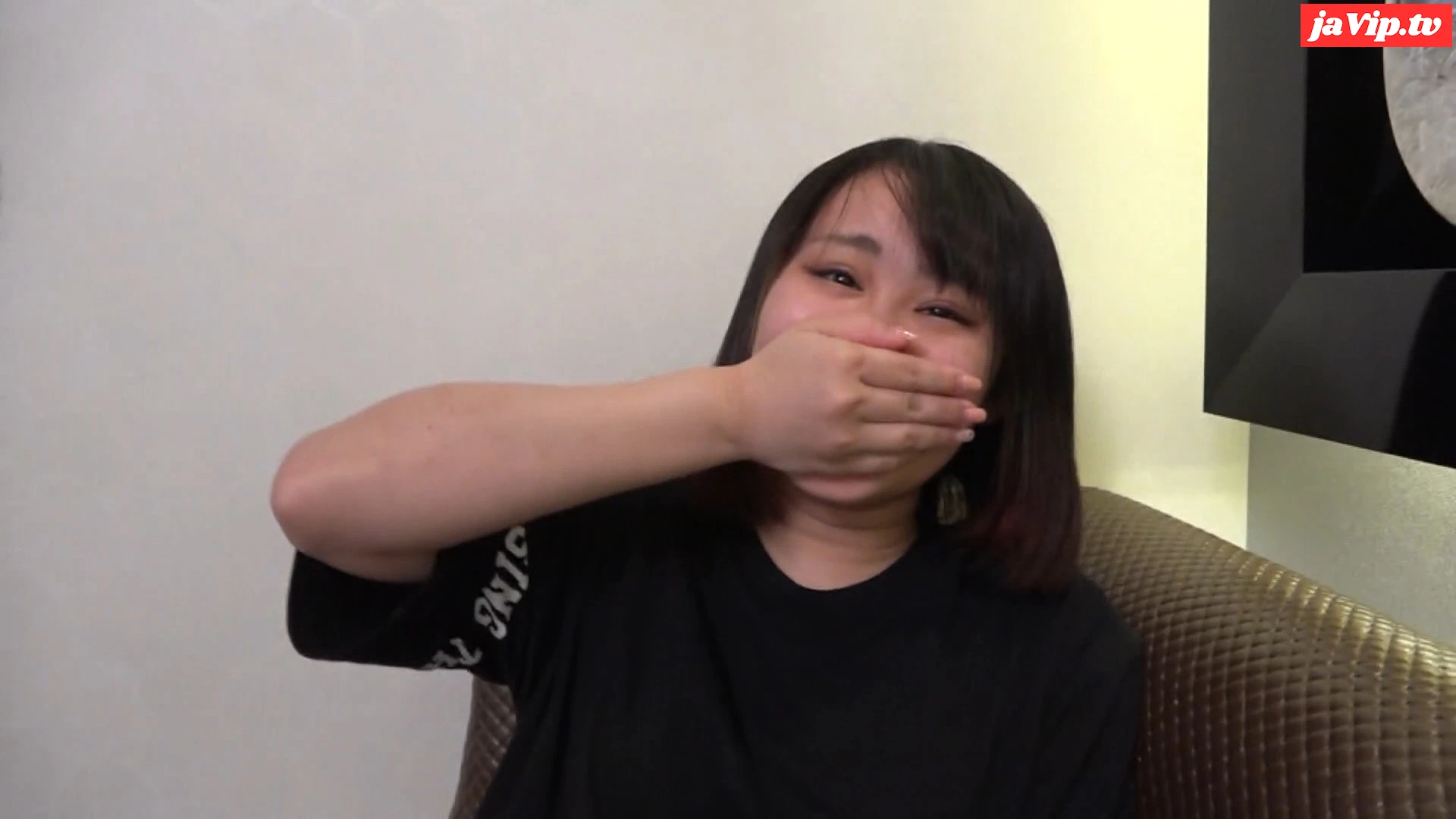 fc2ppv-4939100 - 【ぽっちゃり】締まり抜群のむっちりボディ【目隠し】 - FC2PPV動画をオンラインで視聴 - jaVip
