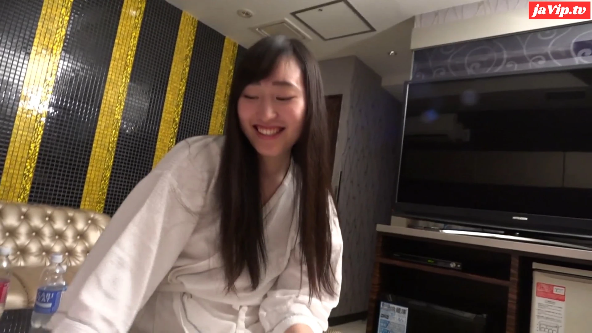 fc2ppv-4939074 - 【高身長】身長１６４㎝お嬢様学校出身【清楚】 - FC2PPV動画をオンラインで視聴 - jaVip