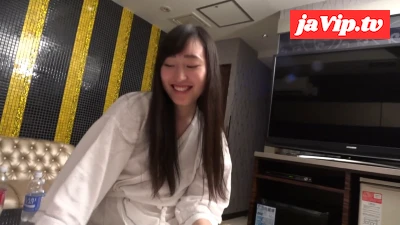 fc2ppv-4939074 - 【高身長】身長１６４㎝お嬢様学校出身【清楚】