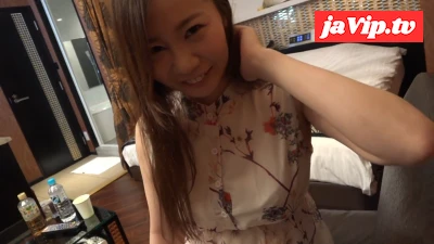 fc2ppv-4939165 - 【ハメ撮り】ムチムチスタイルのFカップ新婚27歳。旦那に絶対見せられない中出し懇願不倫セックスでイキまくり！
