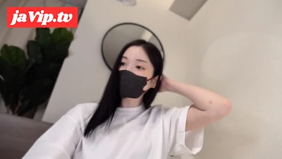 fc2ppv-4937931 - 【Gカップ青筋巨乳】元グラビアアイドルが深夜に自宅でこっそり配信していたライブチャットオナニー映像。※数量限定