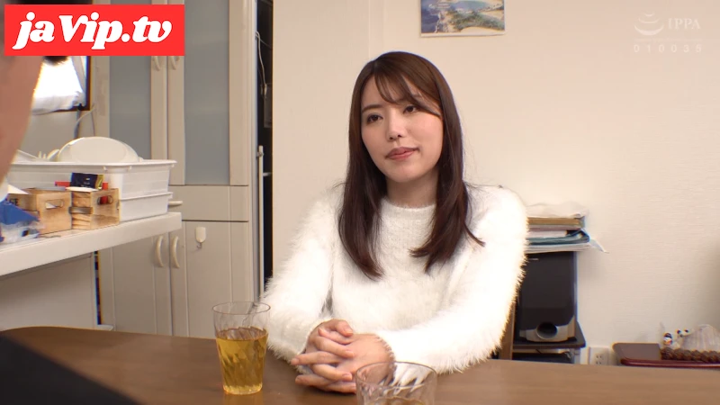 fc2ppv-4936617 - 【ピンク乳首】梨穂／冴えない部下の童貞チ◎ポのくせにエロすぎる腰使いでイカされ続ける女上司1/2 - FC2PPV動画をオンラインで視聴 - jaVip
