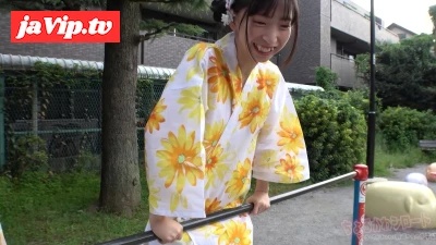 fc2ppv-4937686 - 【ありすﾁｬﾝ×個撮】話かけたら簡単についてくる最近のちょろい系の***…アイスの代わりにチンポを咥えさせたら大変な事になりました…
