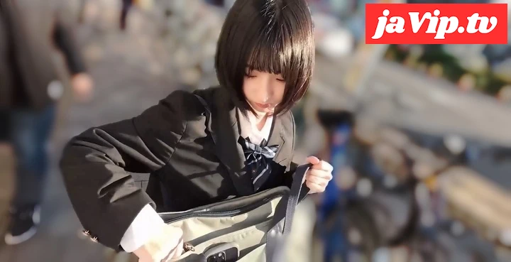 fc2ppv-4938964 - 【★新着限定公開★】150cmリアル合法※※制服のまま初撮り/小さなプリプリ清純まんこを大人の巨根で押し広げ孕ませ濃厚中出し/個人撮影 - FC2PPV動画をオンラインで視聴 - jaVip