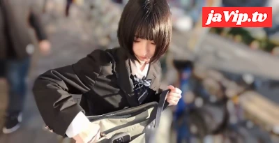 fc2ppv-4938964 - 【★新着限定公開★】150cmリアル合法※※制服のまま初撮り/小さなプリプリ清純まんこを大人の巨根で押し広げ孕ませ濃厚中出し/個人撮影