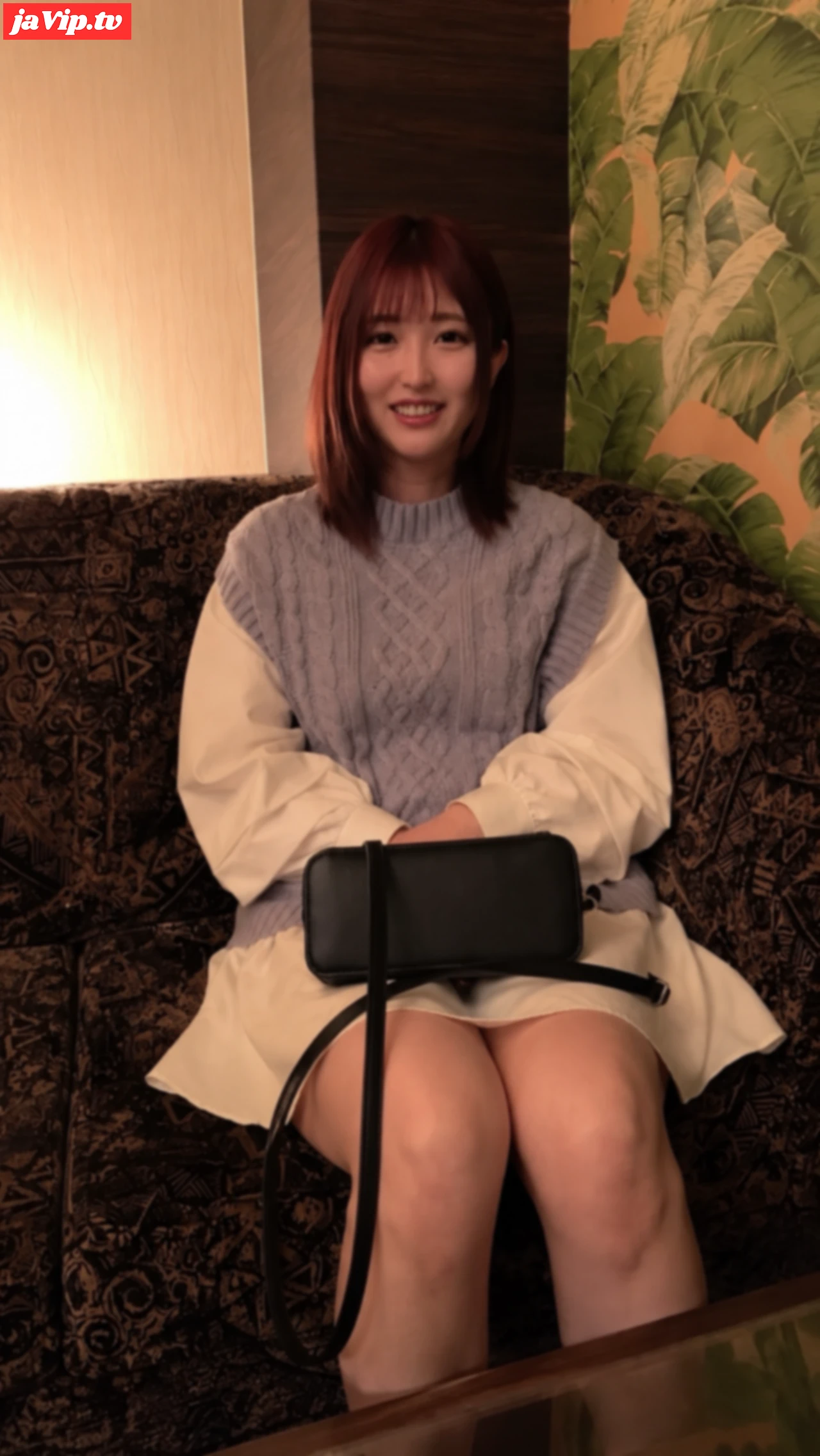 fc2ppv-4937387 - 【アイドル級/ドM】ダンス部**大生。目隠しが性癖の超敏感体質。止まらない痙攣イキ生ハメ孕ませで中出し。※先着数量限定原版配布 - FC2PPV動画をオンラインで視聴 - jaVip