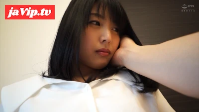 fc2ppv-4707460 - 【人妻】あなた誤解してますよ！黒髪清楚な人妻って、実は隠れヤリマンだったりします[7]