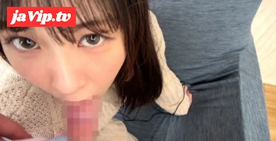 fc2ppv-4925875 - 従属 すずね