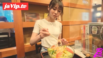 fc2ppv-4935969 - 《個撮》なつ(20\)／JDとプールデートからの何度も中出しイチャラブハメ撮り