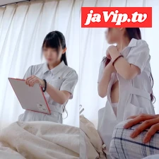 fc2ppv-4938923 - 【固定カメラ】ほかの患者や医者に隠れて病室で人妻・看護師(20代/149㎝/Bcup)NTR中出し。若妻が背徳感に溺れる不倫記録映像FC2限定公開。