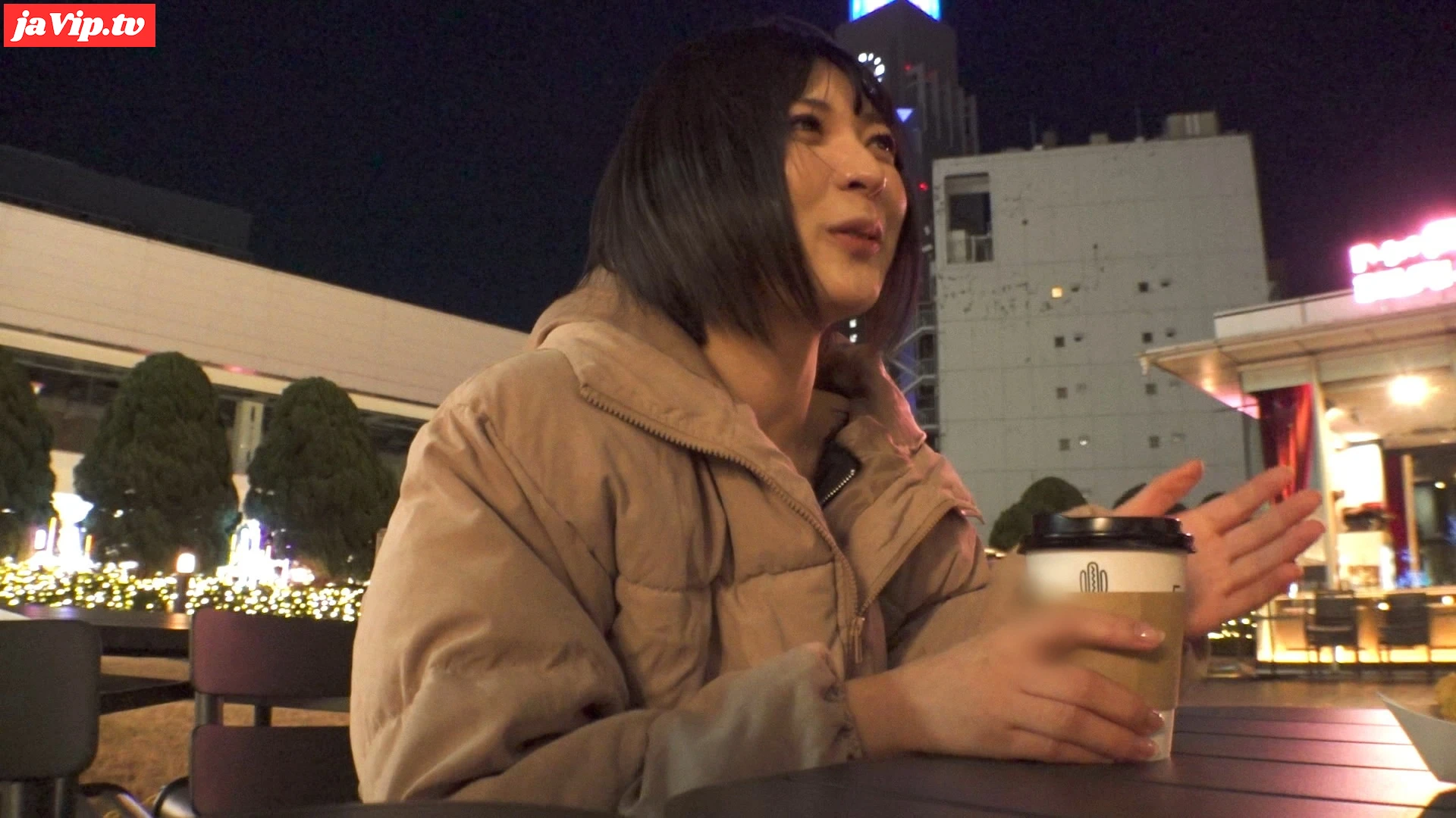 fc2ppv-4938759 - 【歪んだ愛の証明】彼氏の苦悶する表情が悦びの源泉——ビデオ通話越しに全てを晒す、背徳の生贄  100万人に一人の美貌を武器に、愛する男を地獄へ引きずり込む、戦慄のサイコ・ドキュメント - FC2PPV動画をオンラインで視聴 - jaVip