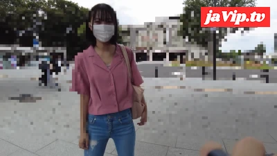 fc2ppv-4938785 - 【数量限定】身長138㎝ピュア体型の天使。キツキツ生膣に大量中出し