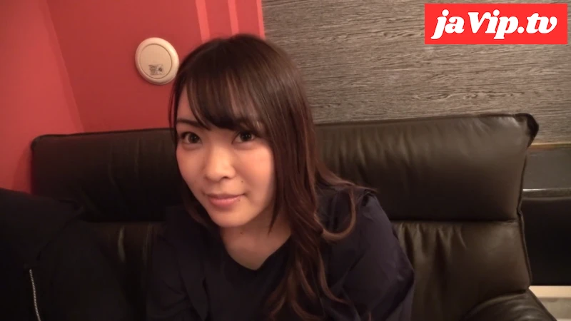 fc2ppv-4935001 - 《個撮》ひかる(24\)／彼氏の前でイマラチオをさせられていることも忘れて「中にだしてええええ♡」とおねだりしてイキ狂う - FC2PPV動画をオンラインで視聴 - jaVip