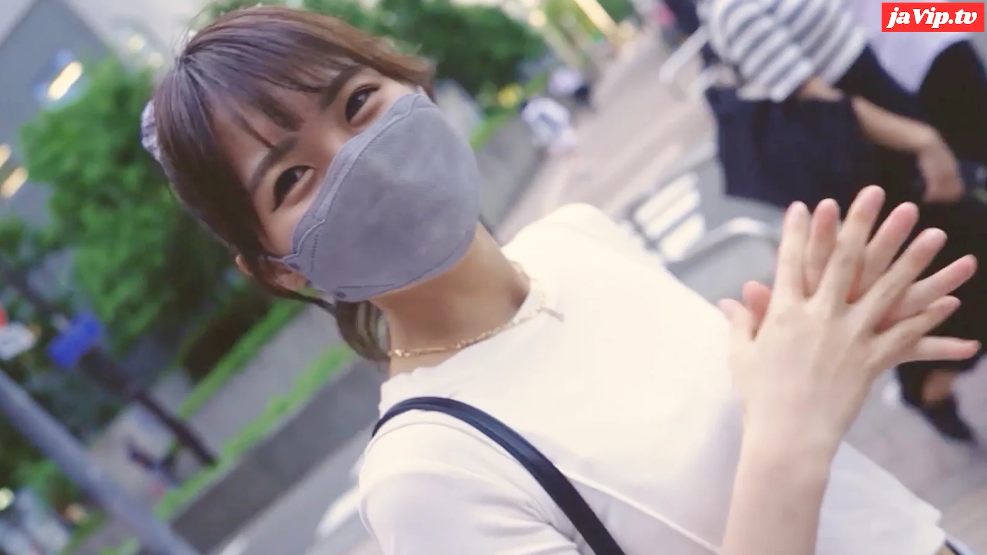 fc2ppv-4706327 - 【在庫限り】有名事務所からデビュー予定の19歳グラビアアイドルの卵。危険日にゴム無し・ピル無しの本気の孕ませ生ハメ。※高画質ノーカット版特典あり - FC2PPV動画をオンラインで視聴 - jaVip