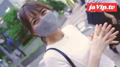 fc2ppv-4706327 - 【在庫限り】有名事務所からデビュー予定の19歳グラビアアイドルの卵。危険日にゴム無し・ピル無しの本気の孕ませ生ハメ。※高画質ノーカット版特典あり