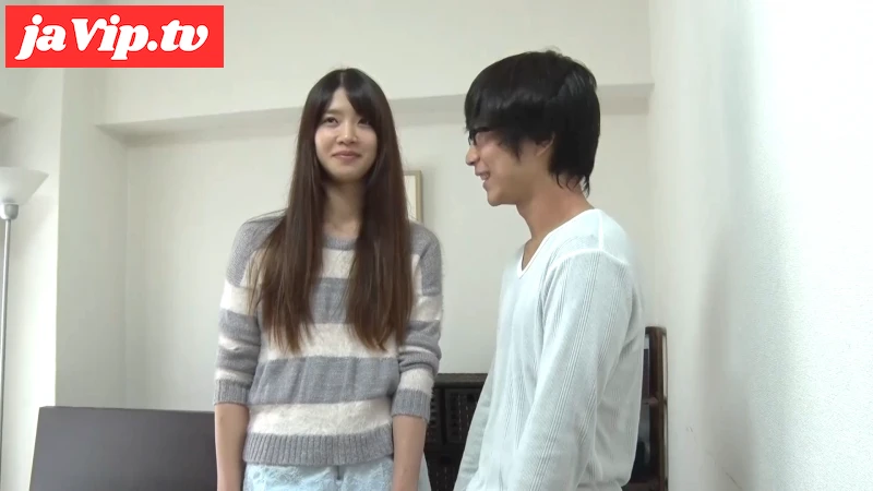 fc2ppv-4938223 - まさに食べごろ\!!ピチピチのインラン思●期ガールと生ハメックス♥［６］ - FC2PPV動画をオンラインで視聴 - jaVip