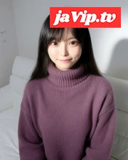 fc2ppv-4938313 - 【継続公開不可】名門体育大学テニス部1年１９歳。