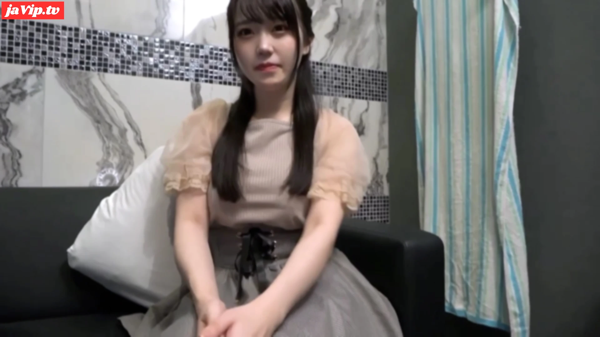 fc2ppv-4705863 - 史上最高の可愛さ女子大生18歳。国宝級細身爆乳の体と可愛すぎる顔をを見ながら種付け孕ませた動画。 - FC2PPV動画をオンラインで視聴 - jaVip