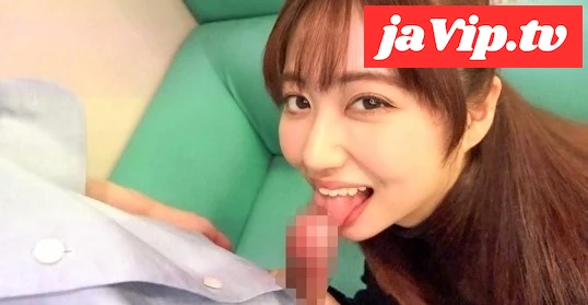 fc2ppv-4925827 - 【従属・ゆきの】　　　　　　ﾚﾋﾞｭｰ特典ｱﾘ - FC2PPV動画をオンラインで視聴 - jaVip