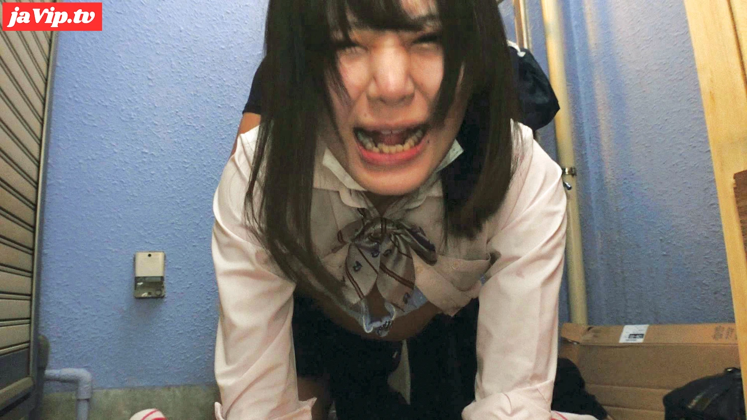 fc2ppv-4881134 - 【今だけ特典あり】　噂の制服ちゃん - FC2PPV動画をオンラインで視聴 - jaVip